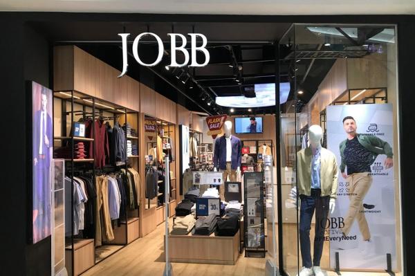 Trisula Textile (BELL) Raih Penjualan Rp584,89 Miliar di Tengah Gempuran Tekstil Impor